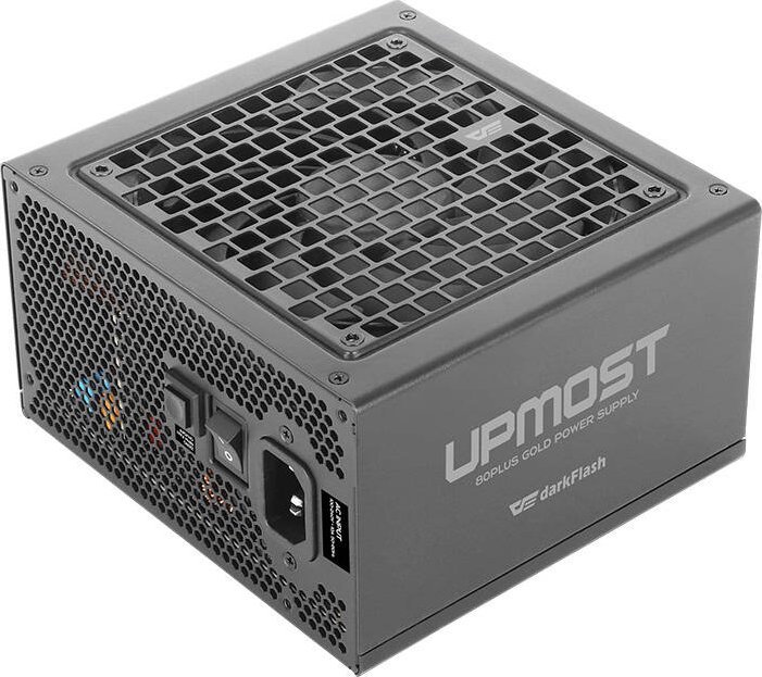 фото Блок живлення Darkflash UPT750