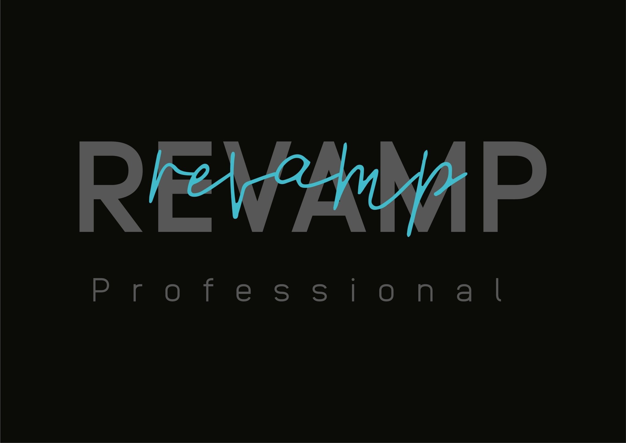 фото Фен Revamp Progloss DR-7000