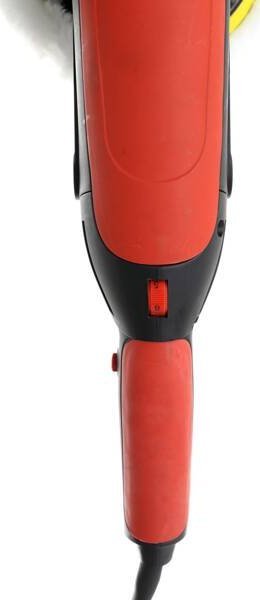 фото Полірувальна машина BESTCRAFT EC531