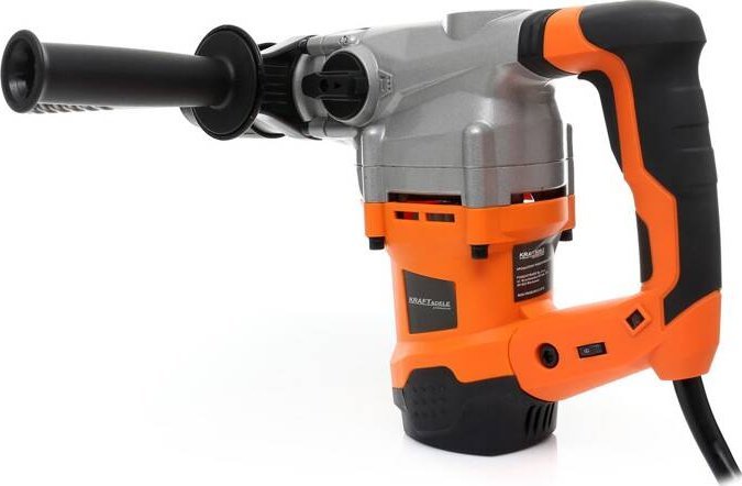 фото Відбійний молоток Kraft&Dele KD1694