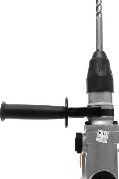 фото Відбійний молоток Kraft&Dele KD1694