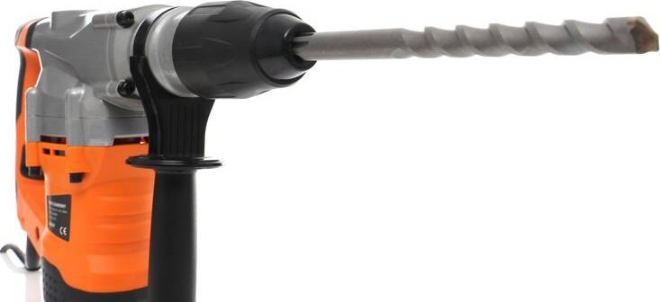 фото Відбійний молоток Kraft&Dele KD1694