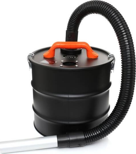 фото Пилосос для збору золи Kraft&Dele KD479