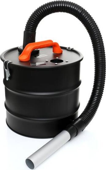 фото Пилосос для збору золи Kraft&Dele KD479