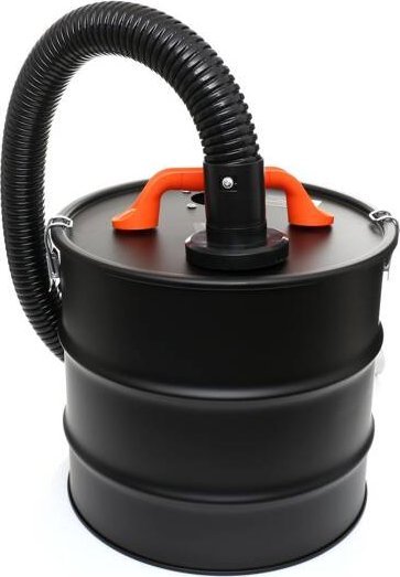 фото Пилосос для збору золи Kraft&Dele KD479