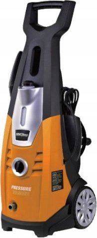 фото Мінімийки високого тиску Kraft&Dele KD499