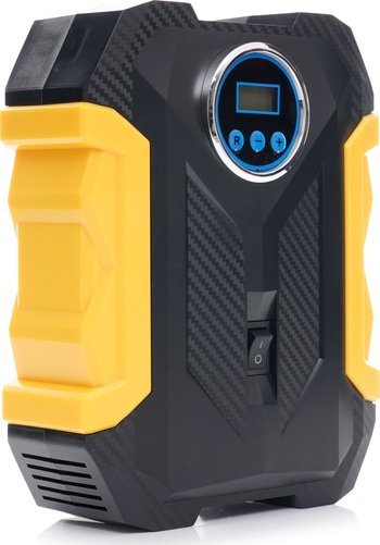 фото Компресор Kraft&Dele KD1487