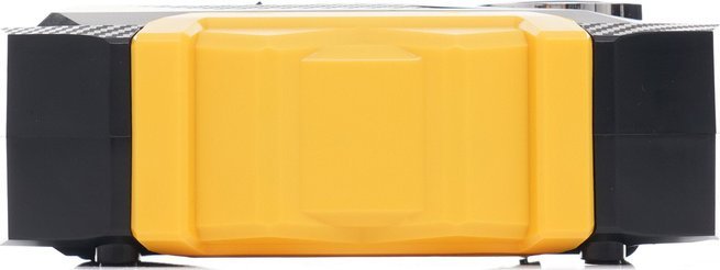 фото Компресор Kraft&Dele KD1487