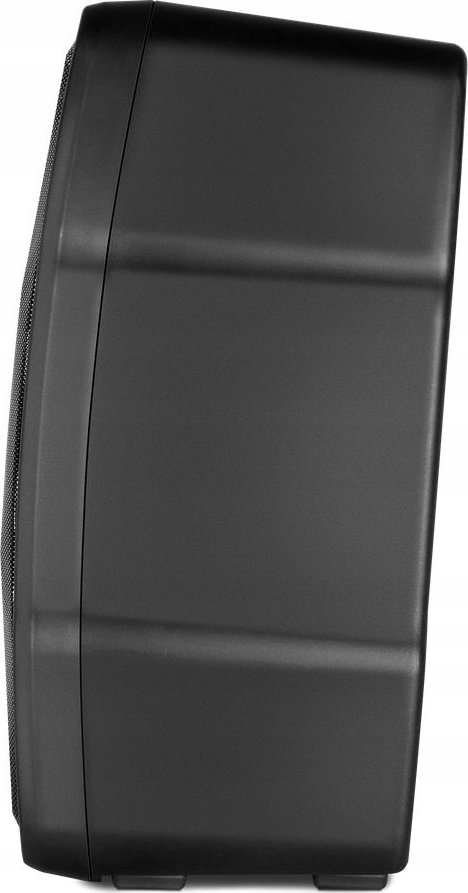 фото Моноблочна акустична система Sven PS-730 Black