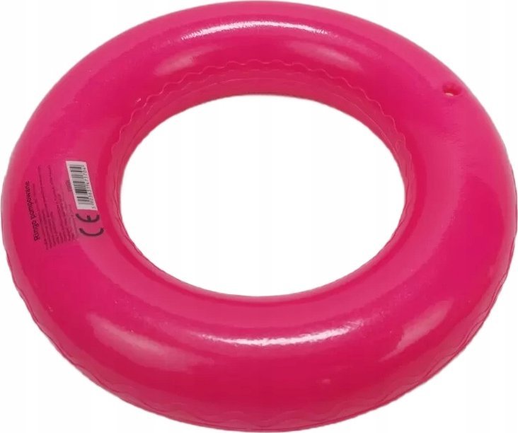 Madej Ringo pompowane 010634 71704