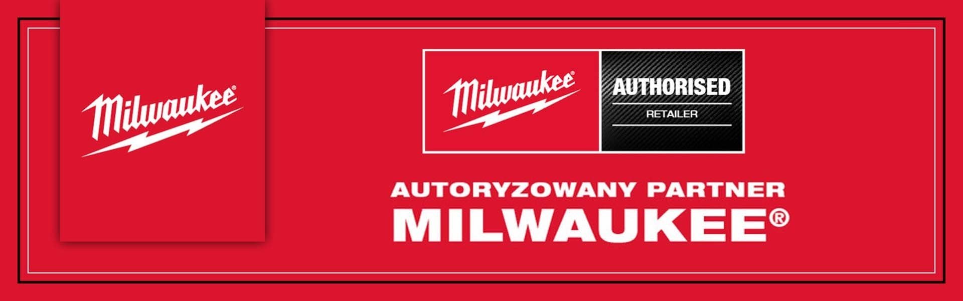 фото Шурупокрут Milwaukee M18 BLPDRC-0 (4933492820)