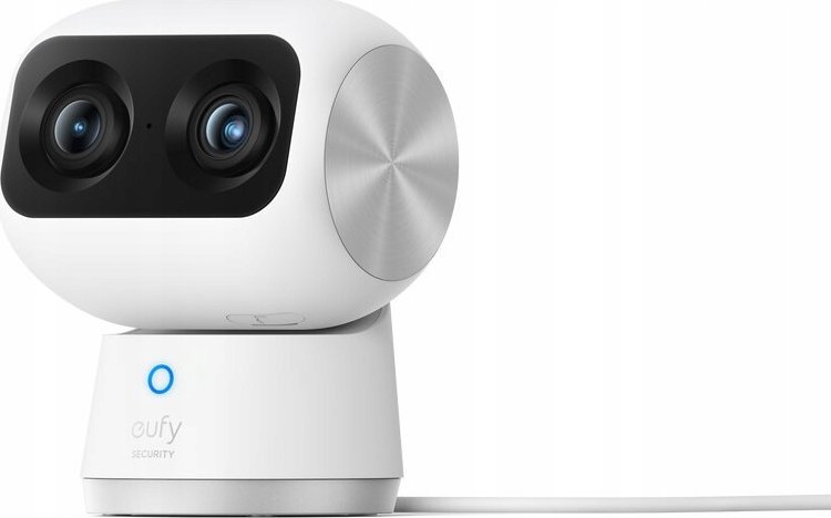 фото IP-камера Eufy SoloCam S350 (S5625635)
