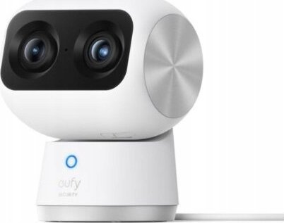 фото IP-камера Eufy SoloCam S350 (S5625635)