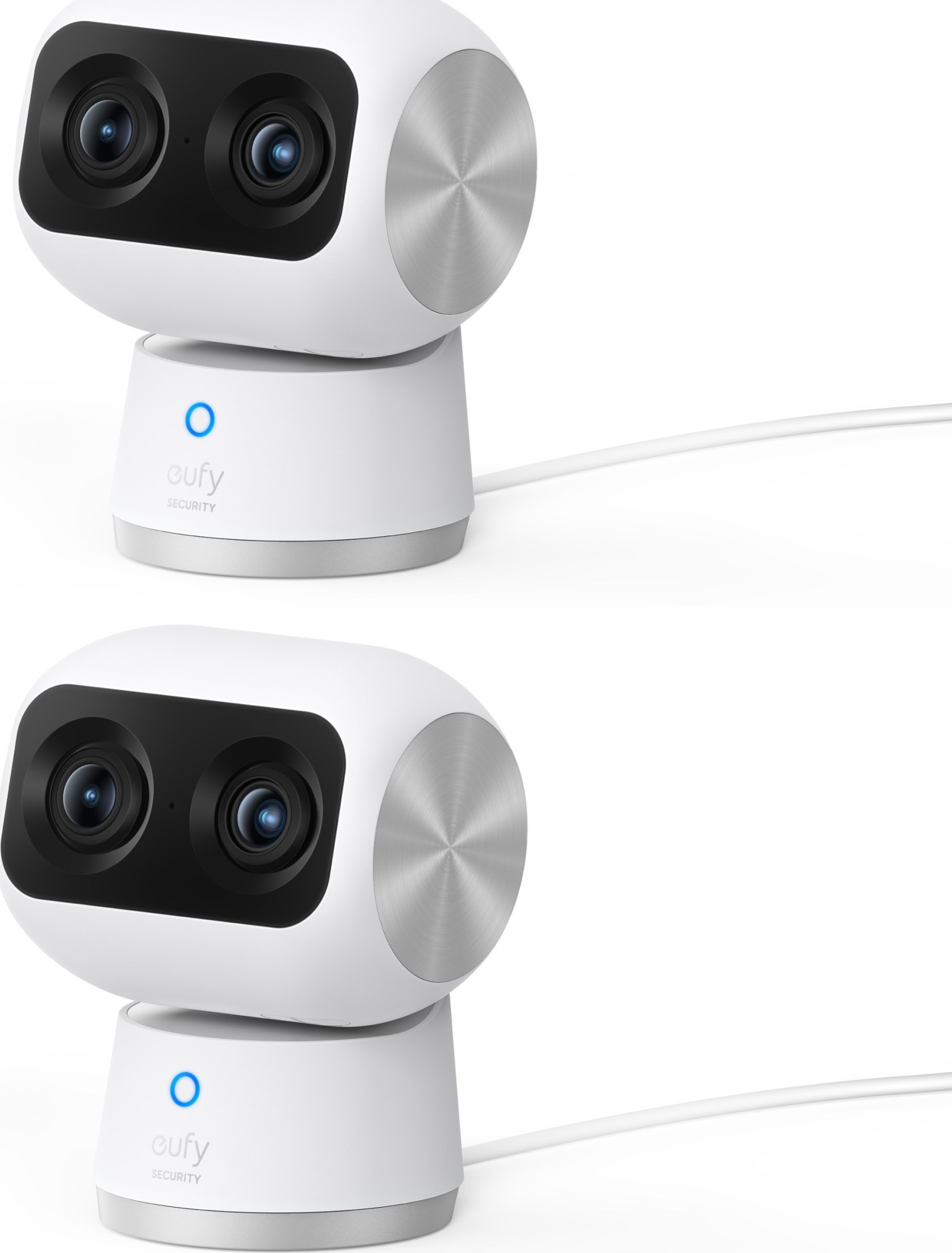 фото IP-камера Eufy SoloCam S350 (S5625635)
