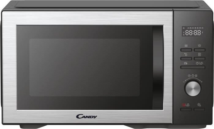 фото Мікрохвильовка Candy CMGA31EDLB