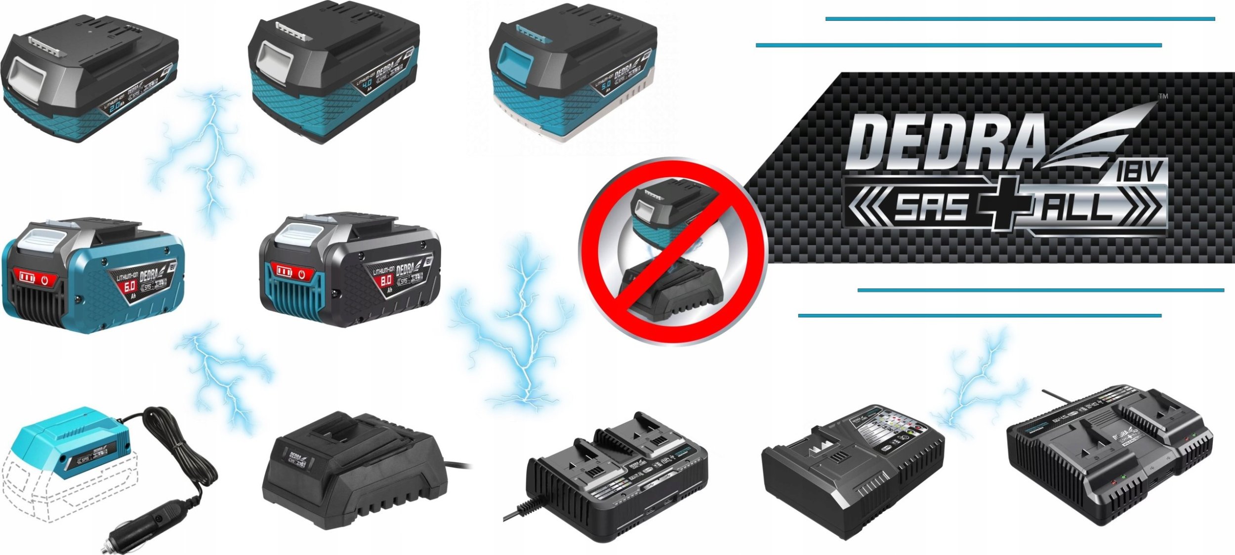 фото Мінімийка високого тиску Dedra DED6986