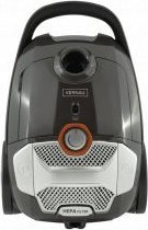 фото Пилосос з мішком Kernau KVC 302