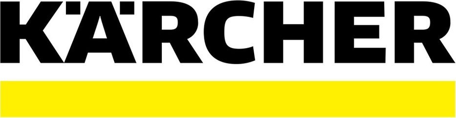 фото Професійний пилосос Karcher WD 3 V-15/6/20 (1.628-122.0)