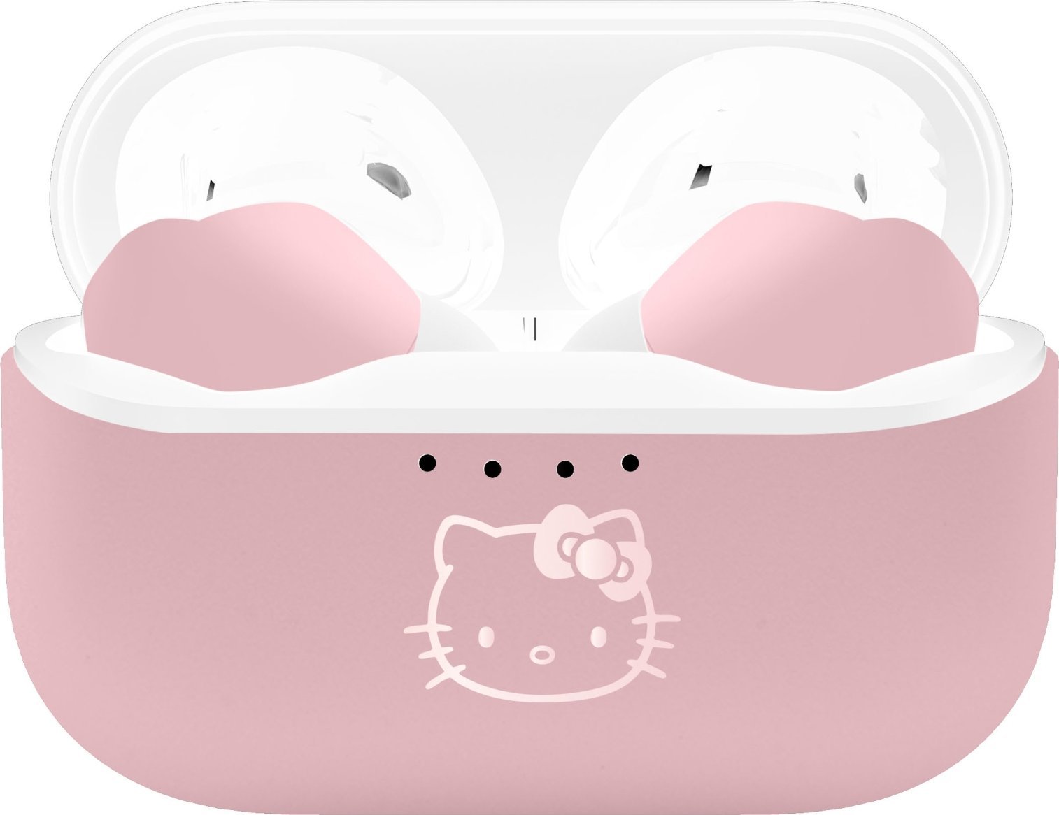 фото Навушники TWS OTL Hello Kitty (HK0856)