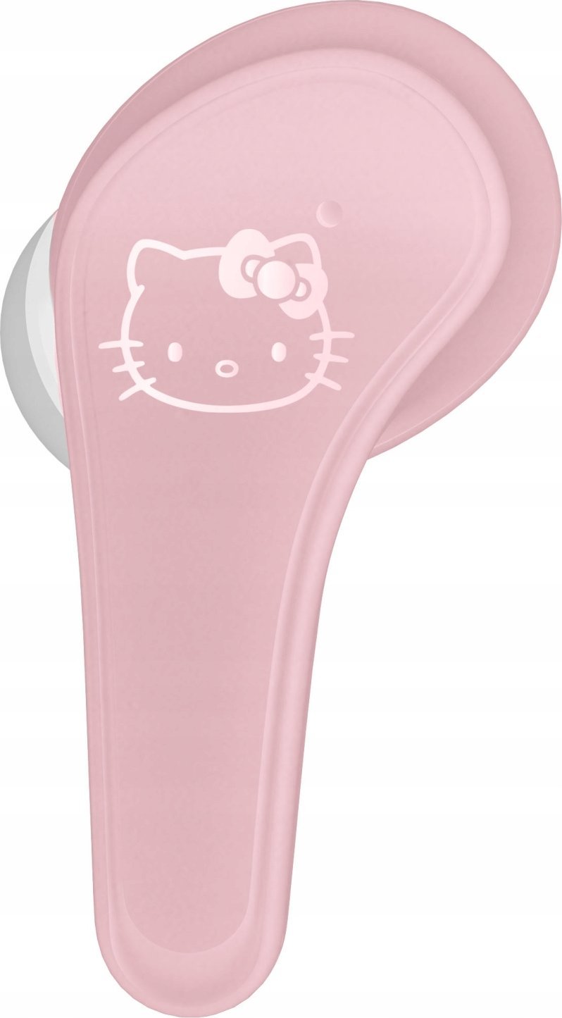 фото Навушники TWS OTL Hello Kitty (HK0856)