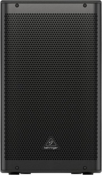 фото Акустична система Behringer DR112DSP
