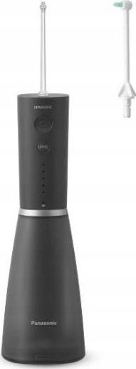 фото Іригатор Panasonic EWDJ86-K503