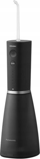 фото Іригатор Panasonic EWDJ86-K503