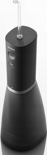 фото Іригатор Panasonic EWDJ86-K503