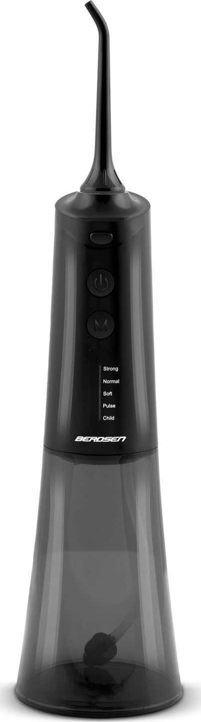 фото Іригатор Berdsen BD-201