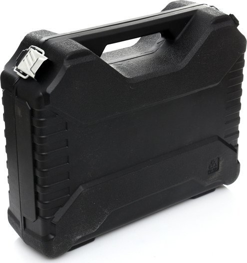 фото Гайкокрут Kraft&Dele KD1556