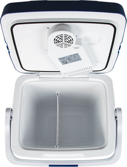 фото Портативний холодильник Blow 32L (44-207#)