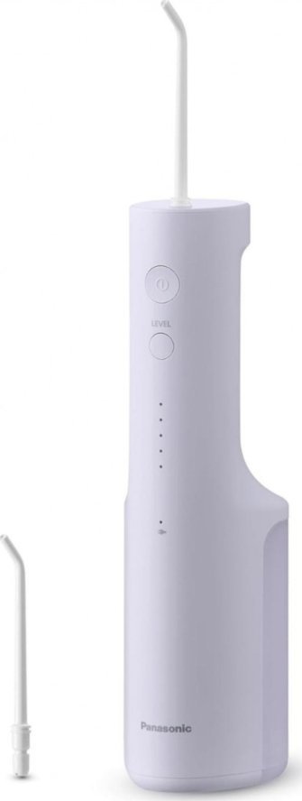 фото Іригатор Panasonic EWDJ27