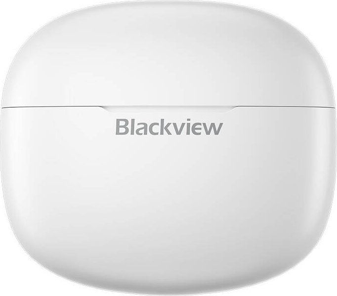 фото Навушники TWS Blackview AirBuds 7 White