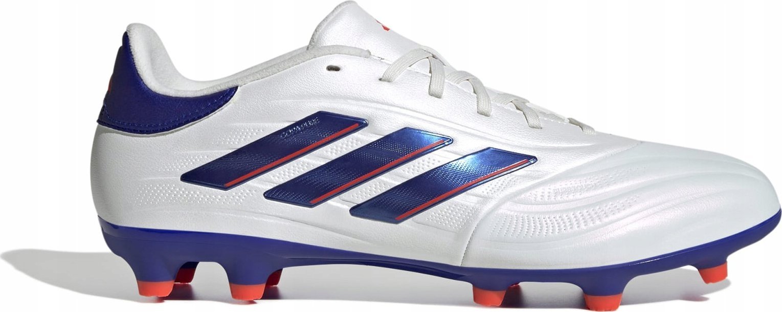 Adidas Buty adidas COPA PURE.2 League FG IG6408