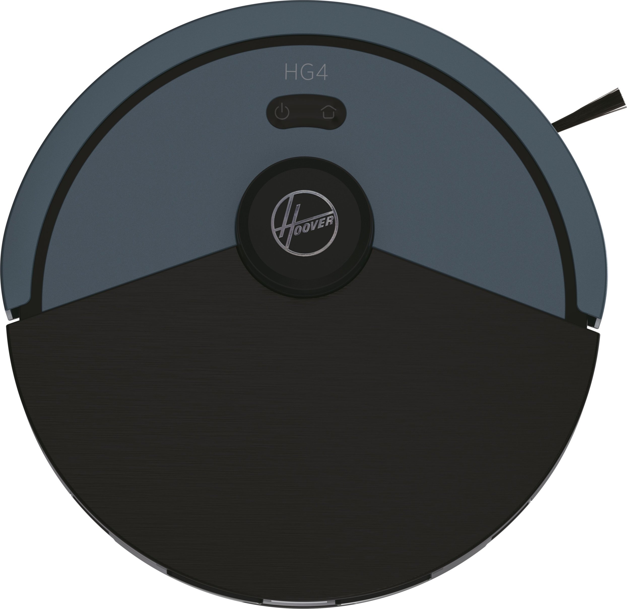 фото Робот-пилосос Hoover HG430H 011