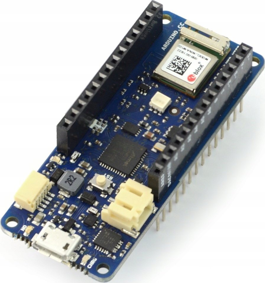 Arduino ARDUINO Board MKR WiFi 1010 (WLAN)