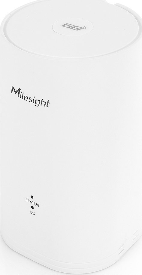 фото Milesight 5G CPE UF51-501EU