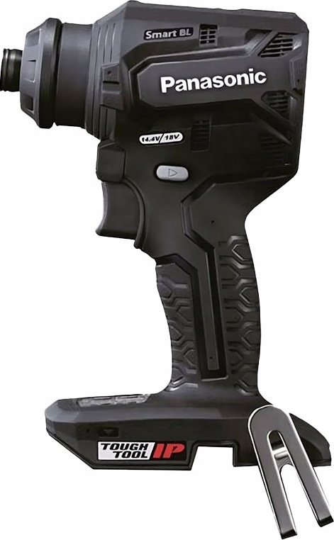 фото Шурупокрут Panasonic EY1DD2X