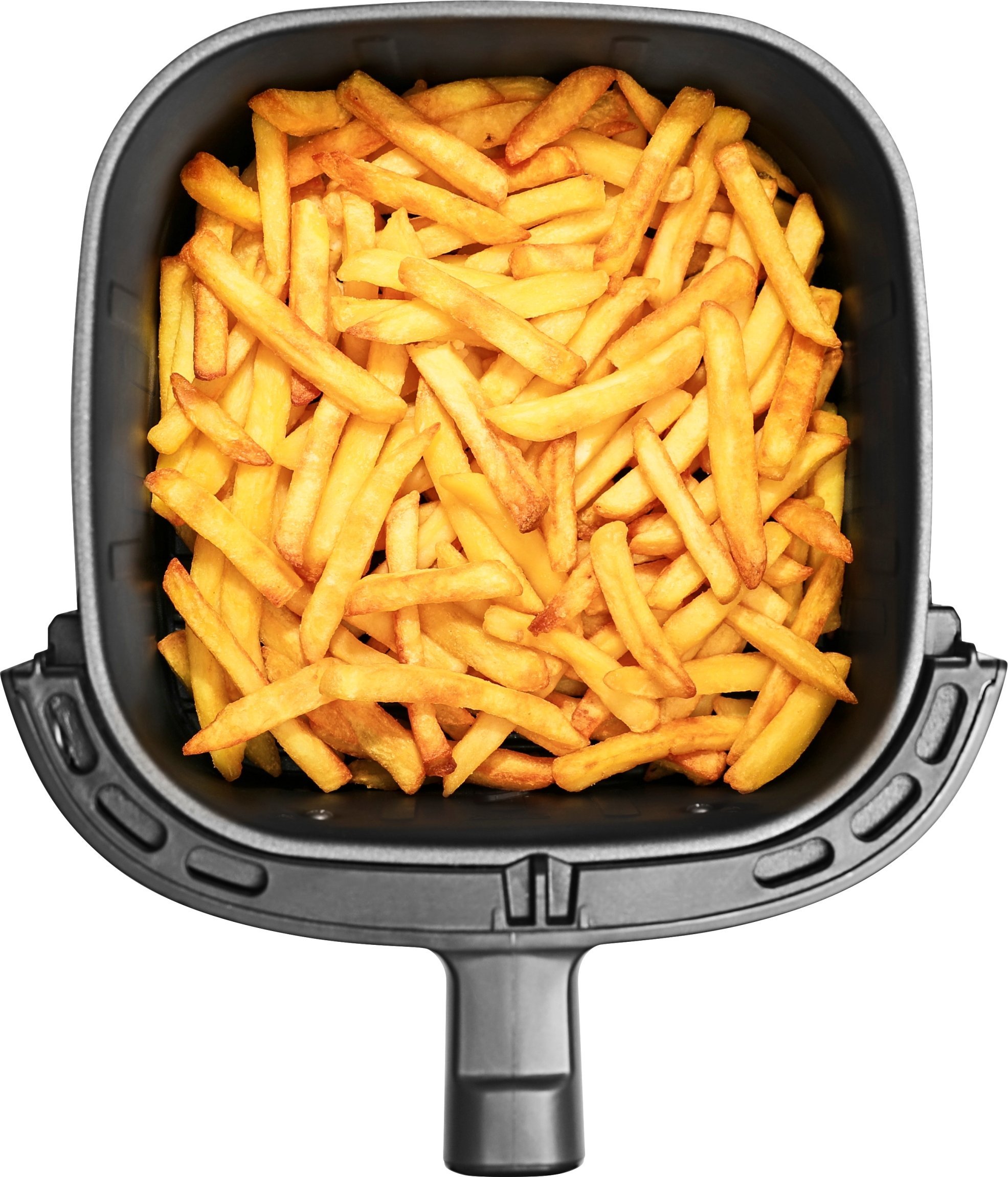 фото Мультипечь (аэрофритюрница) Tefal Easy Fry Compact EY1458