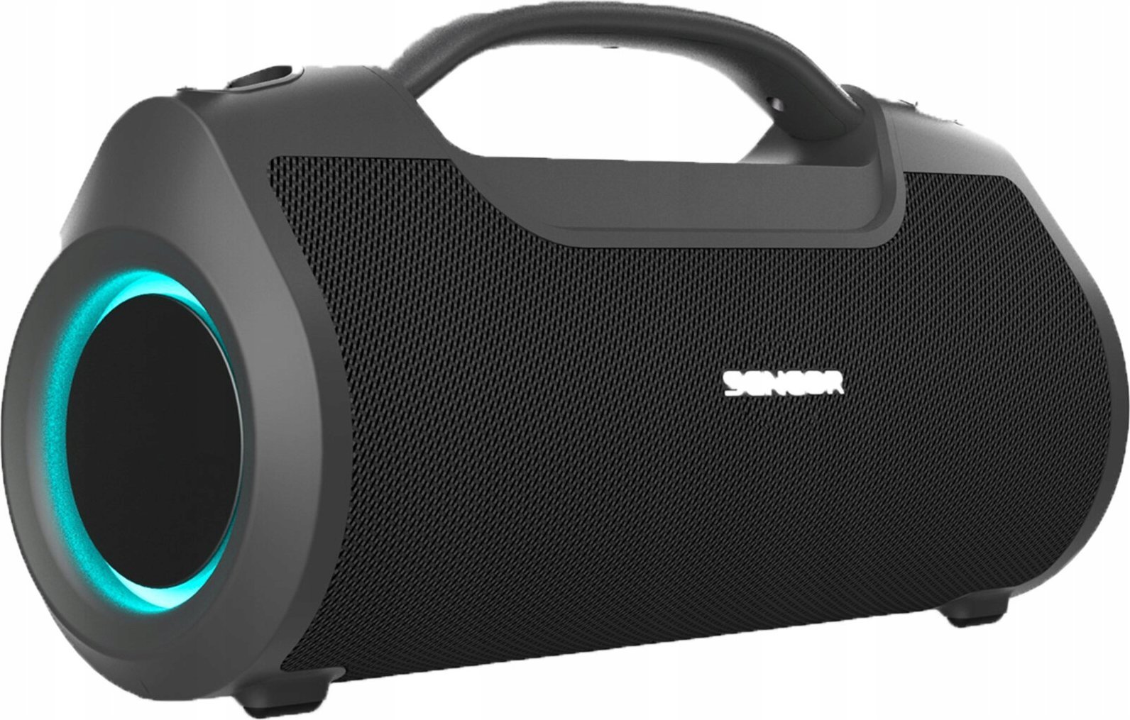 фото Портативна колонка Sencor SSS 6701