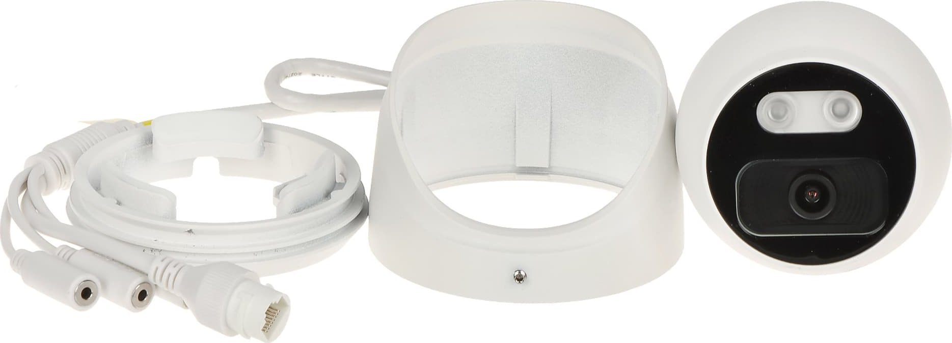 фото IP-камера Apti APTI-AI203VA21-28W