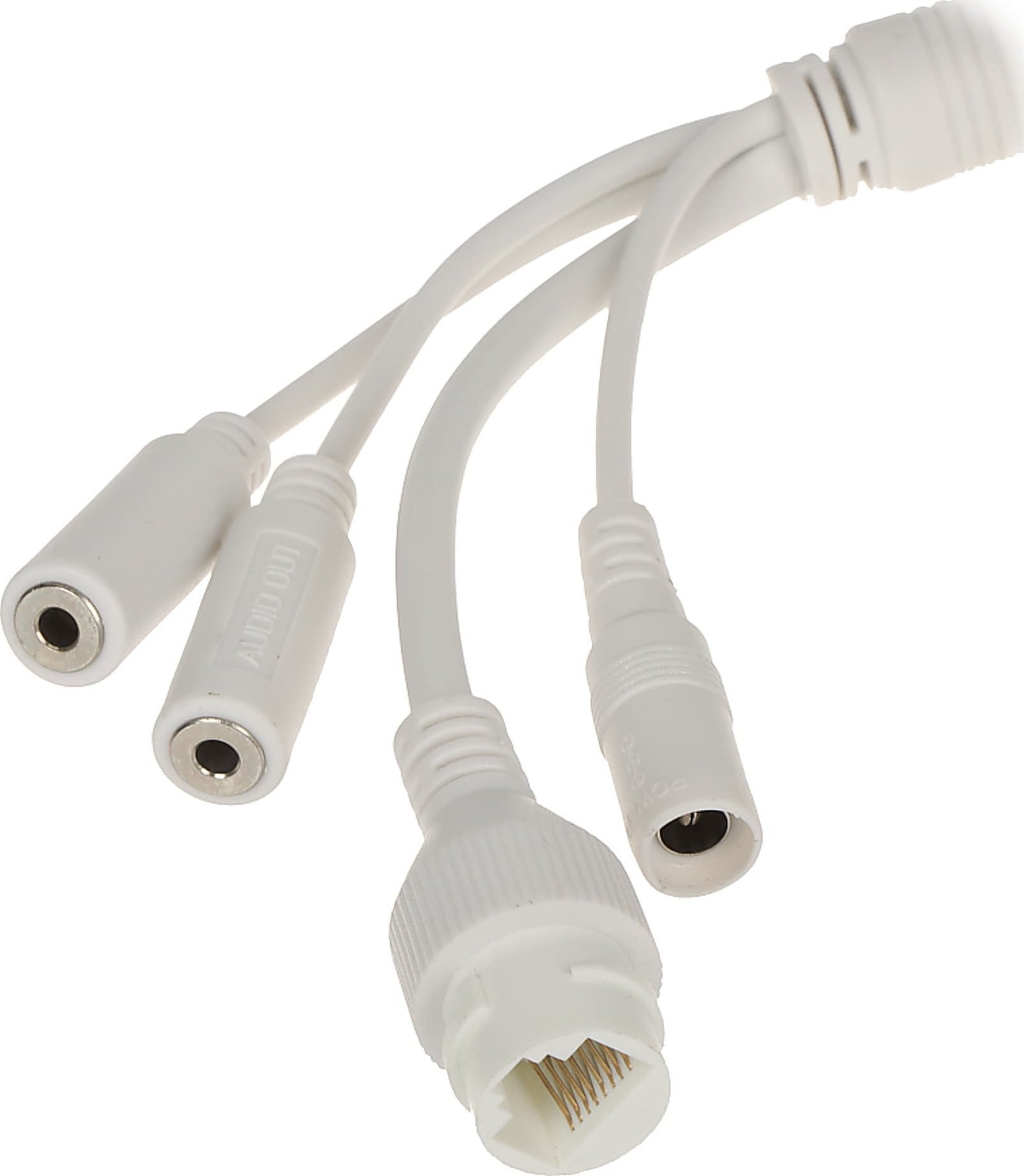 фото IP-камера Apti APTI-AI203VA21-28W