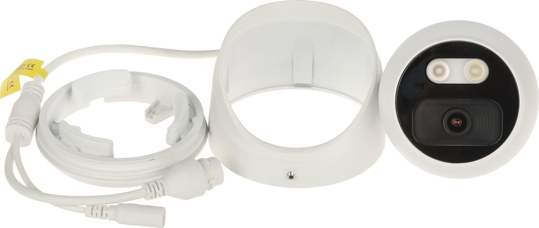 фото IP-камера Apti APTI-AI508V2-28W-L