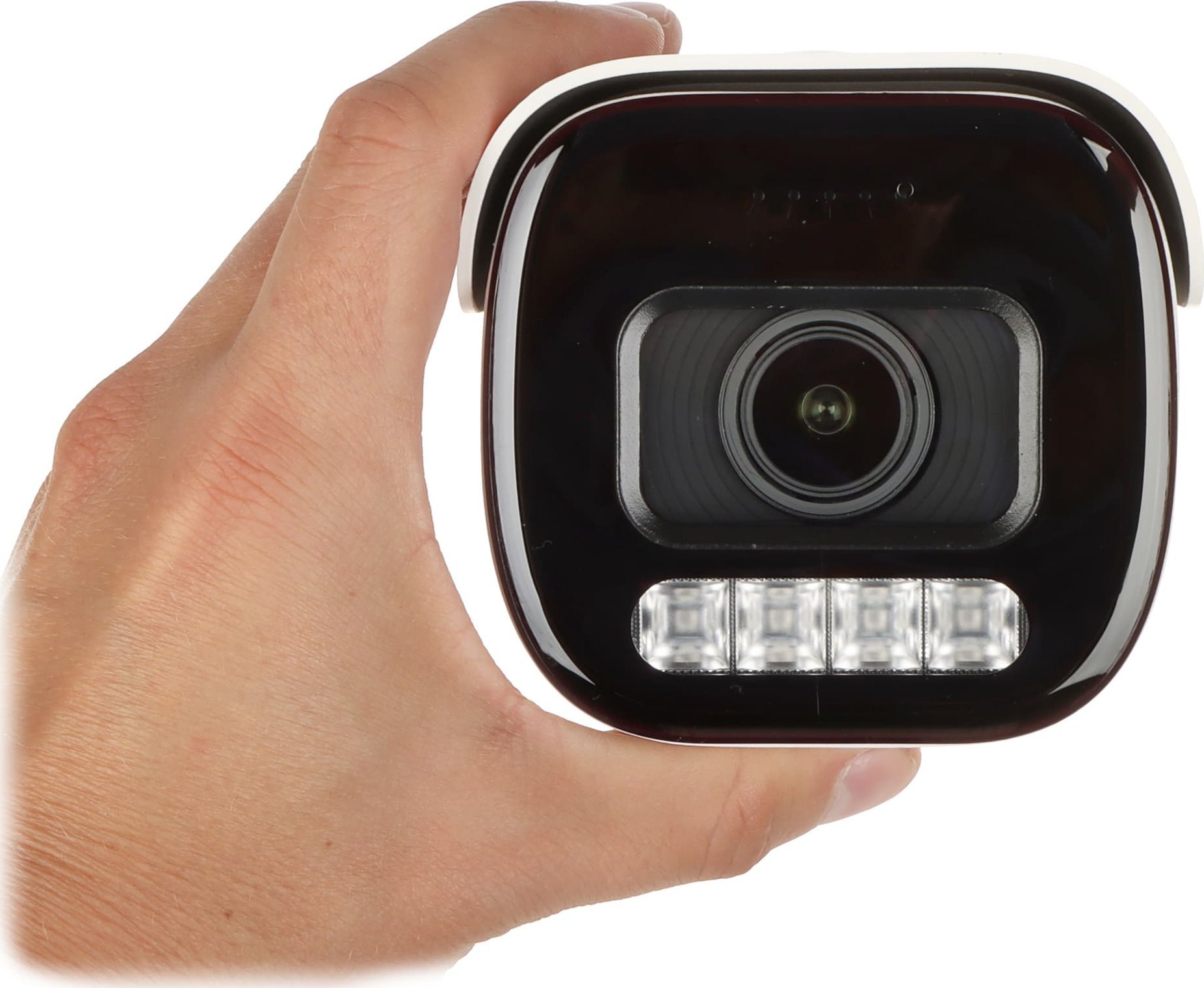 фото IP-камера Apti APTI-AI801CA4-27135Z