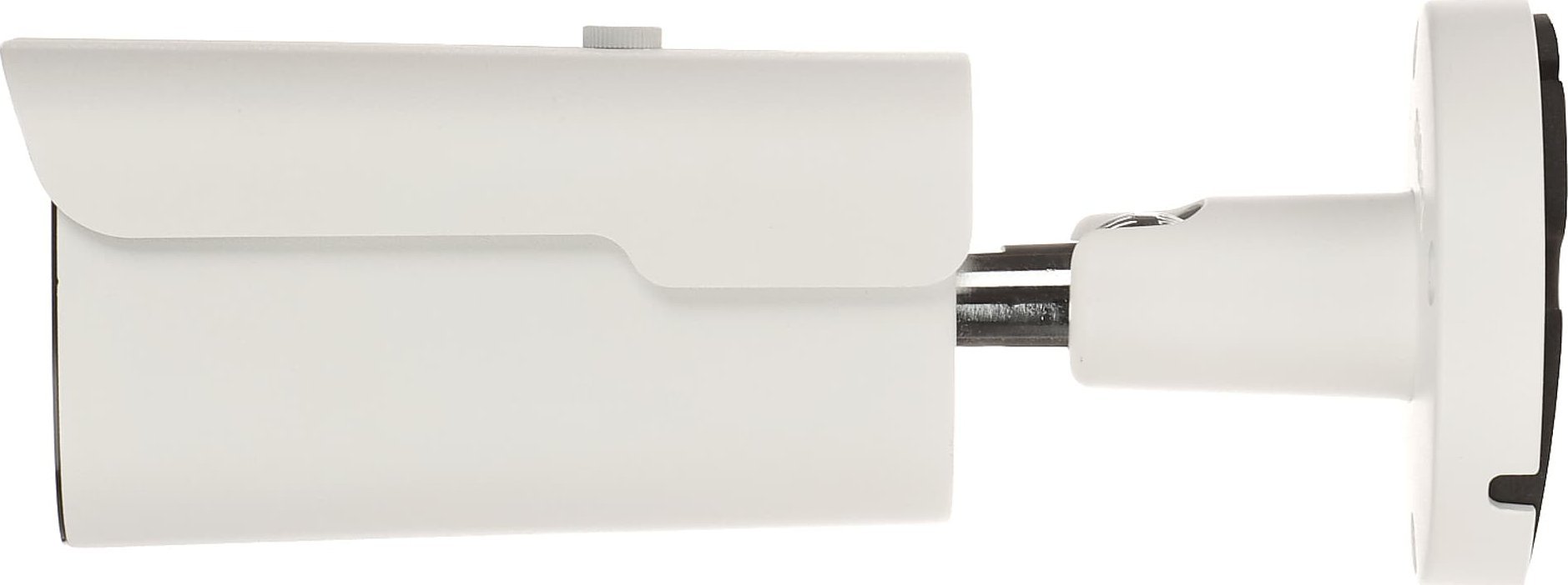 фото IP-камера Apti APTI-AI801CA4-27135Z