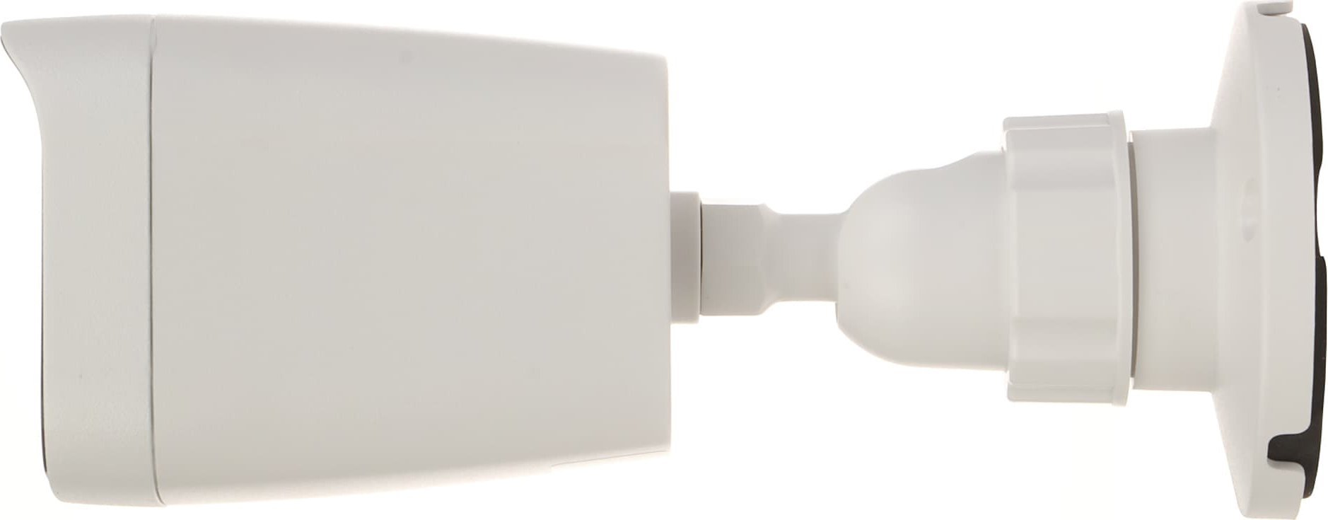 фото HD-TVI (Turbo HD) камера відеоспостереження Apti H52C21-36W