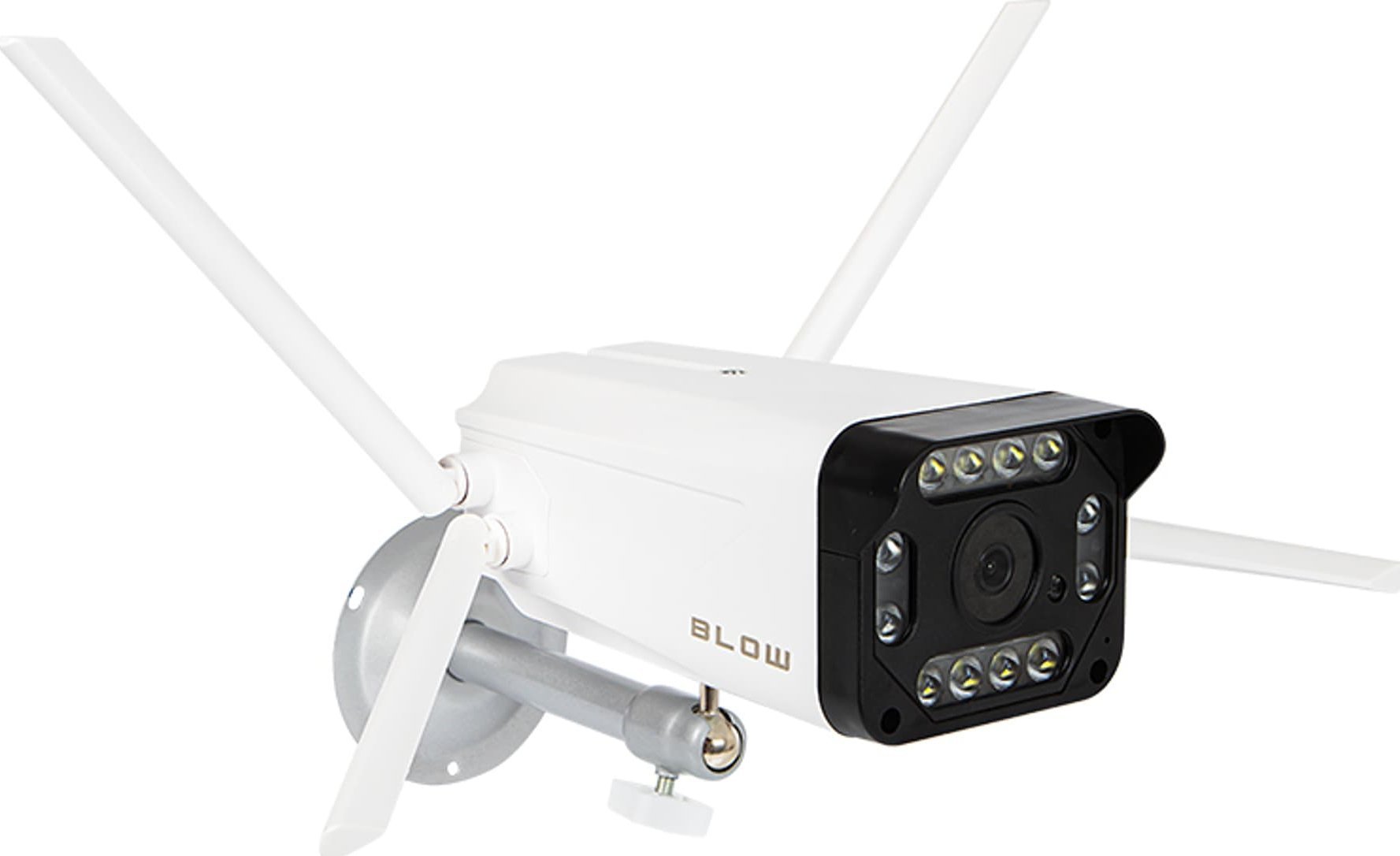 фото IP-камера H-443