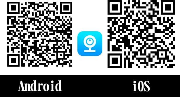 фото IP-камера H-443