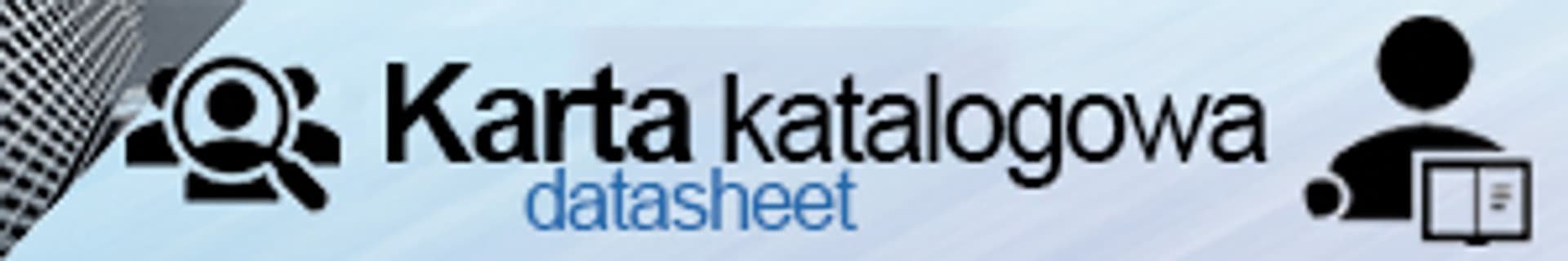 фото IP-камера H-342-B