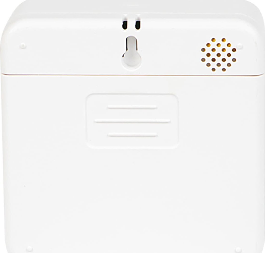 фото Метеостанція Blow TU196 (50-321#)